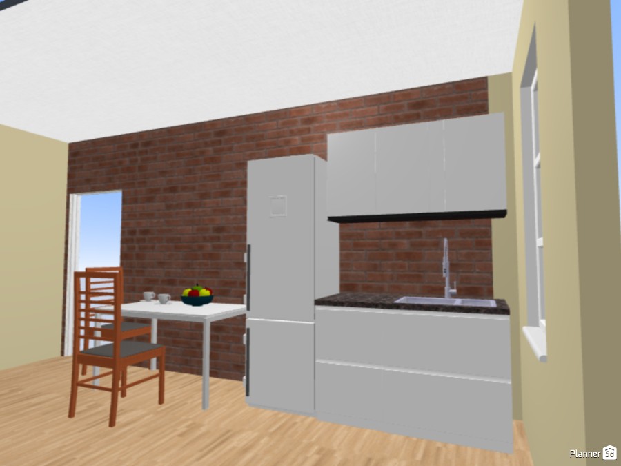 VIGO 102 #23412227 by User 158763794