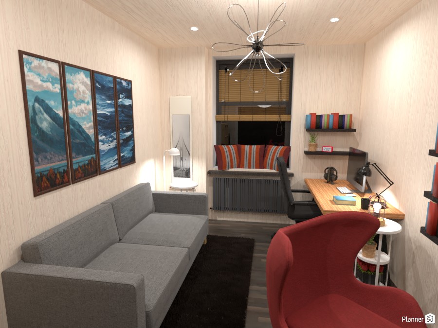 :0 #4269672 by Watty Fatty