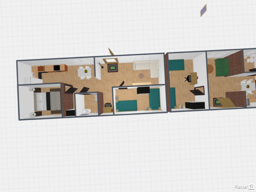 New project #23506390 by User 159261419