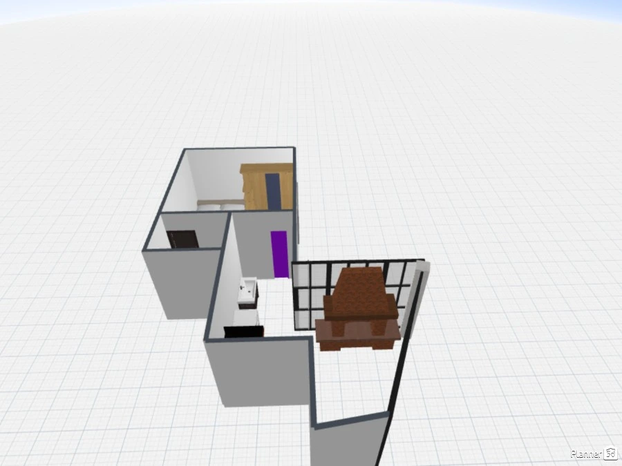 Diego da Silva #129719 by User 101852799