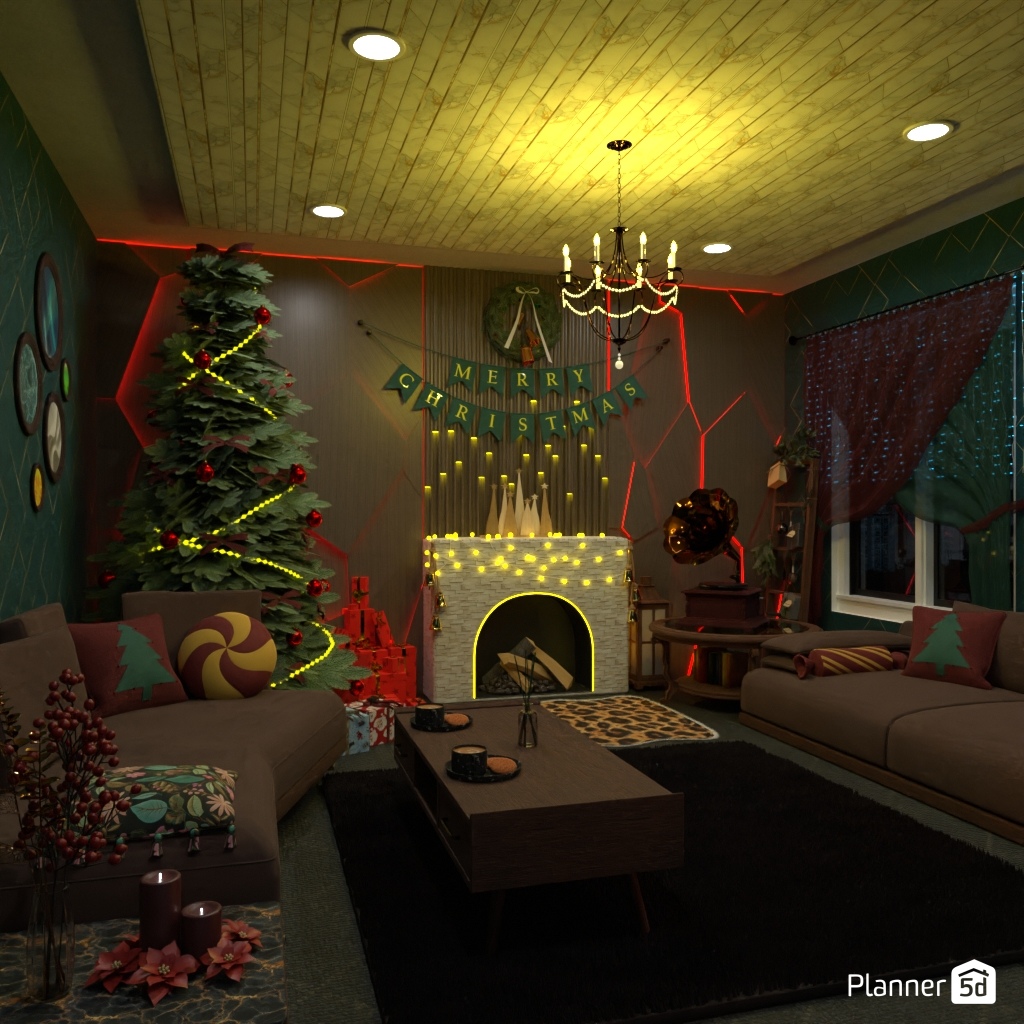  by Ilyas abu Amir ibn Adam