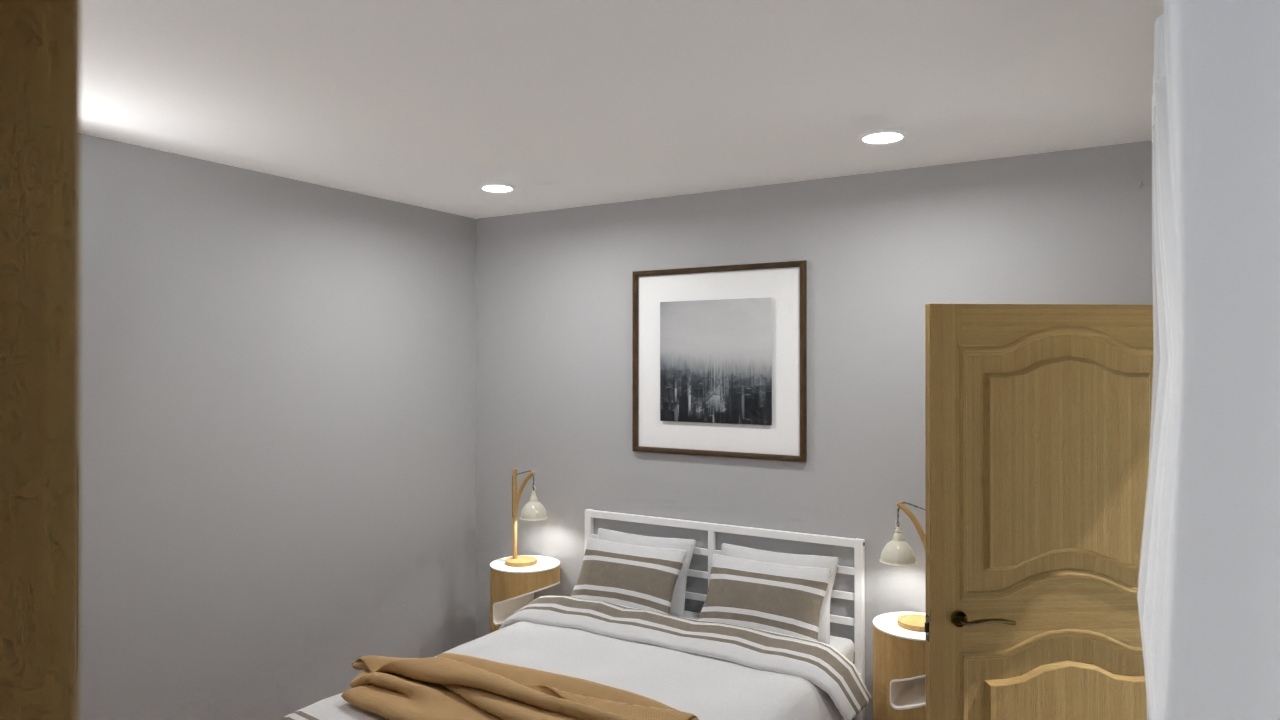 New Project 1 #23500770 by User 159294590