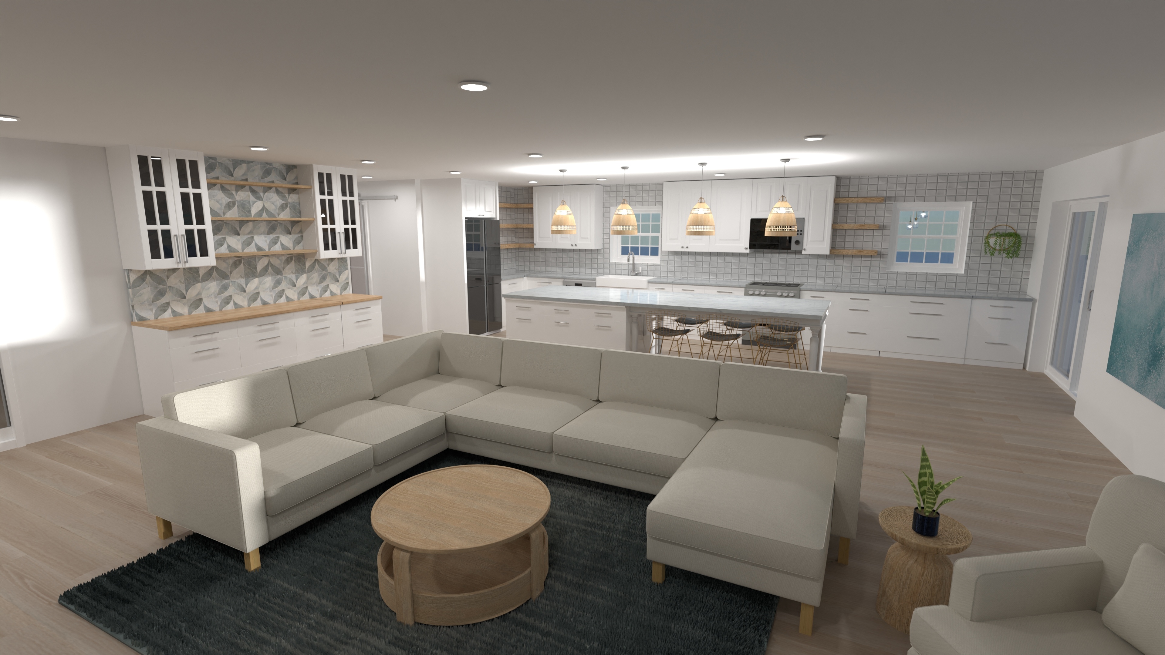 Cool- Rev 2.3 #23372698 by Lisa