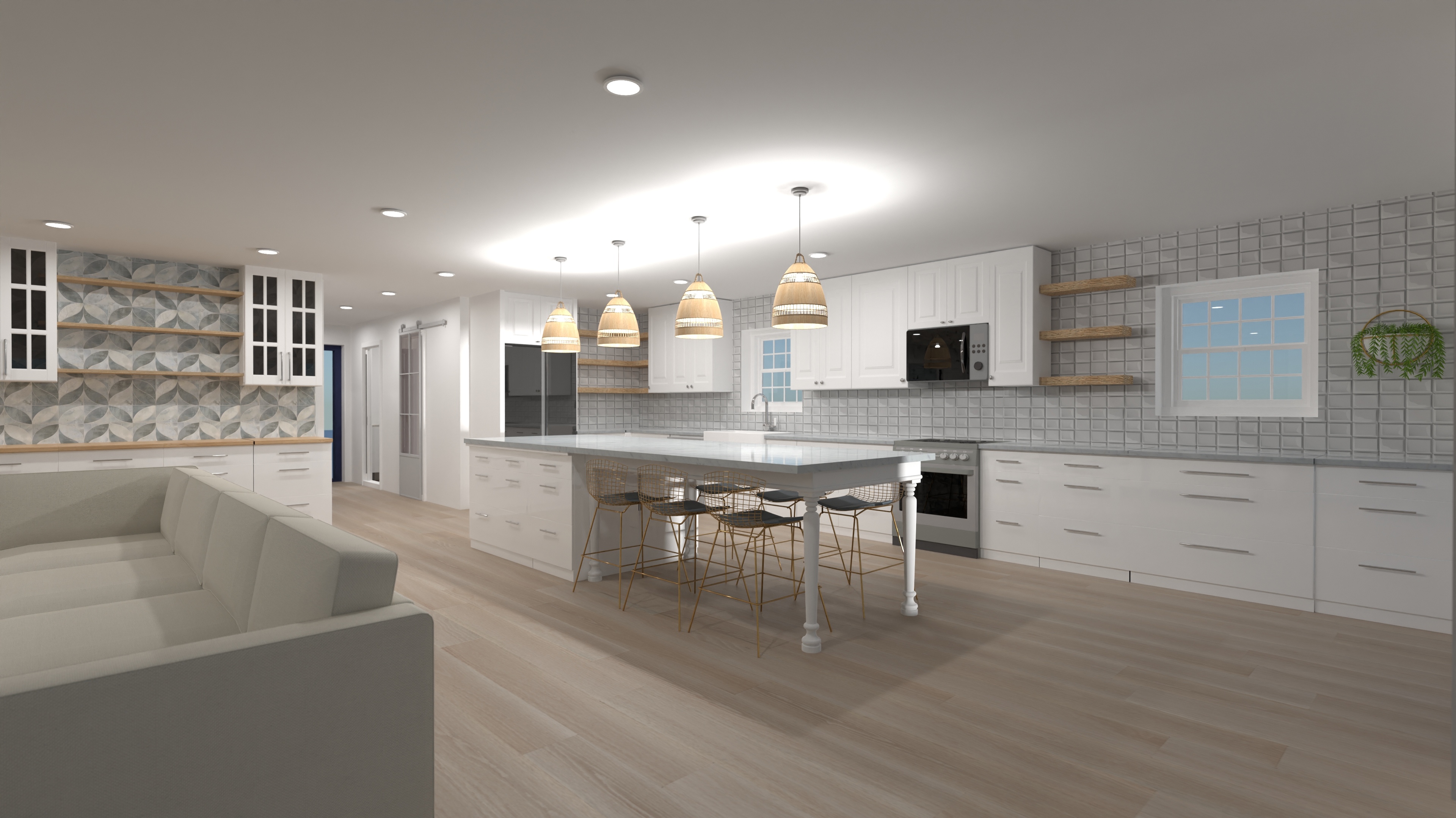 Cool- Rev 2.3 #23372706 by Lisa