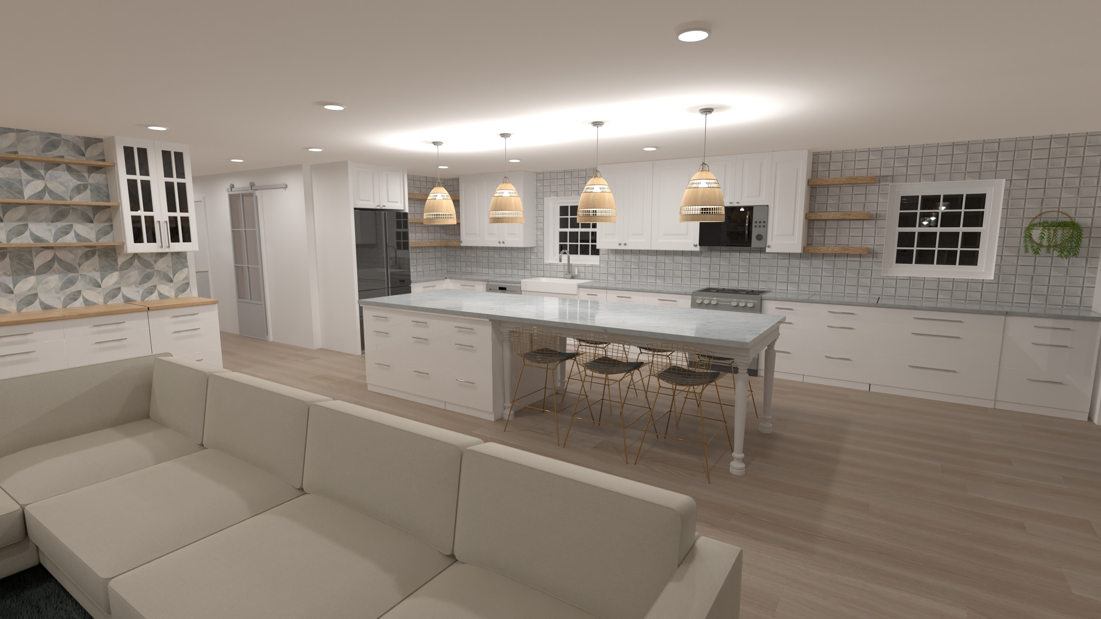 Cool- Rev 2.3 #23372750 by Lisa