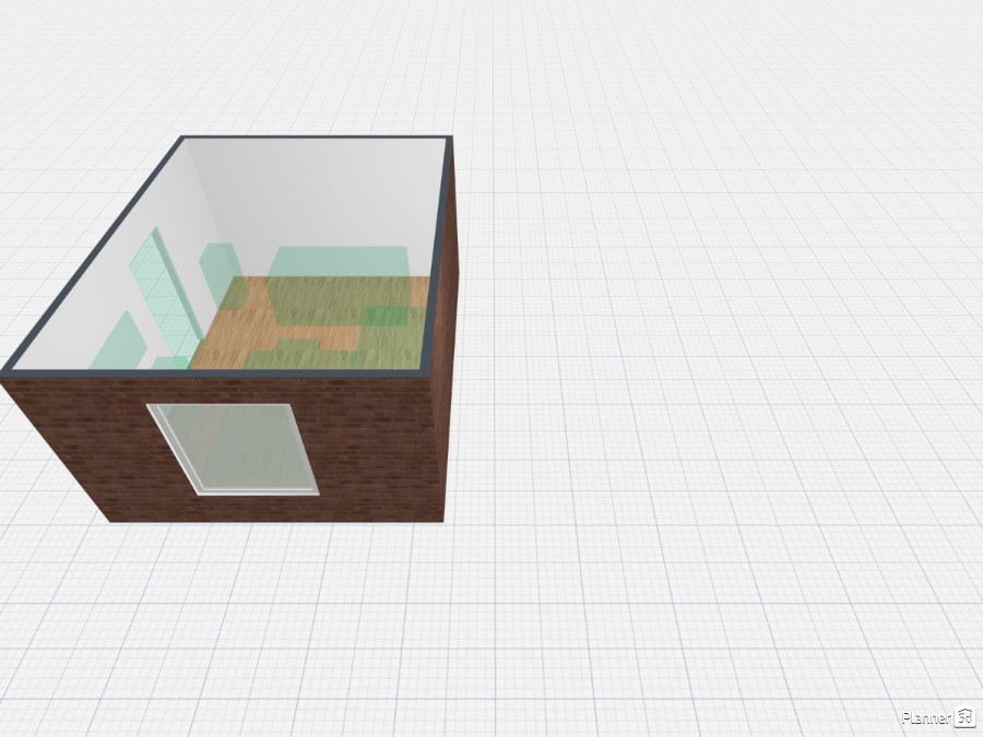 Lounge 2 #23413911 by User 154853542