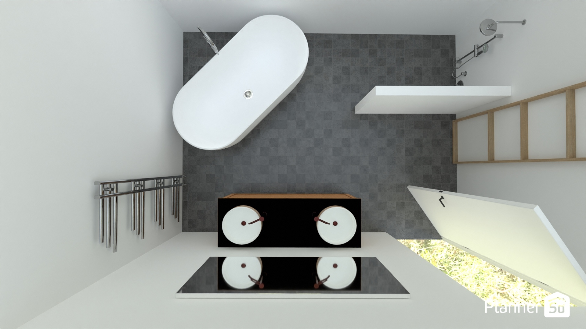 Neues Projekt #26166972 by User 172833080