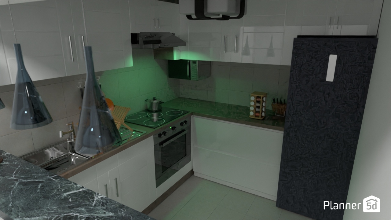 Minha casa #23341586 by null se