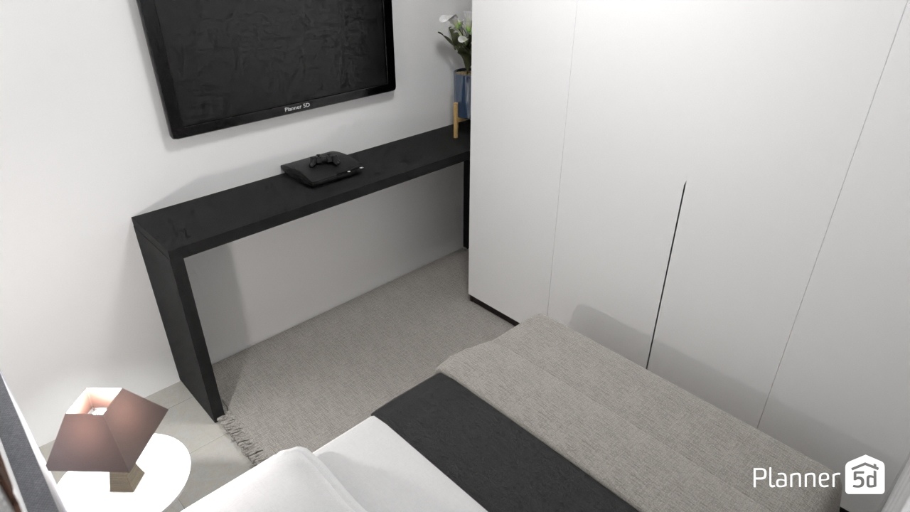 Minha casa #23341598 by null se