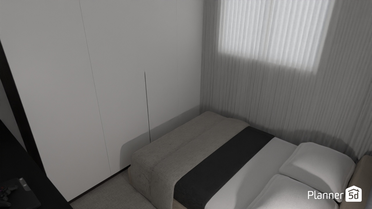 Minha casa #23341722 by null se