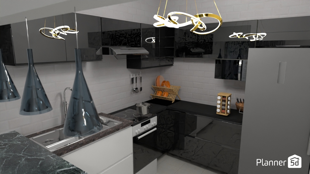 Minha casa #23496246 by null se