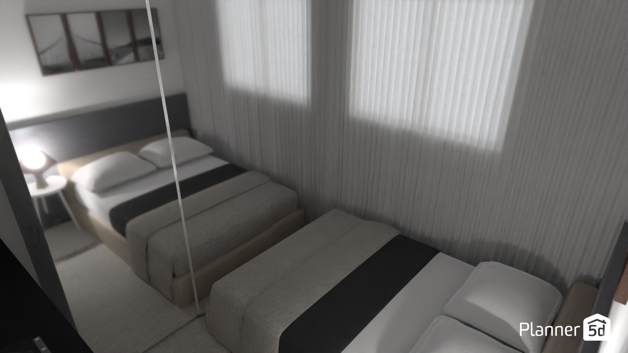 Minha casa #23496326 by null se