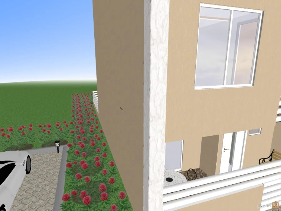 moby #50735 by Lidiane Pessoa