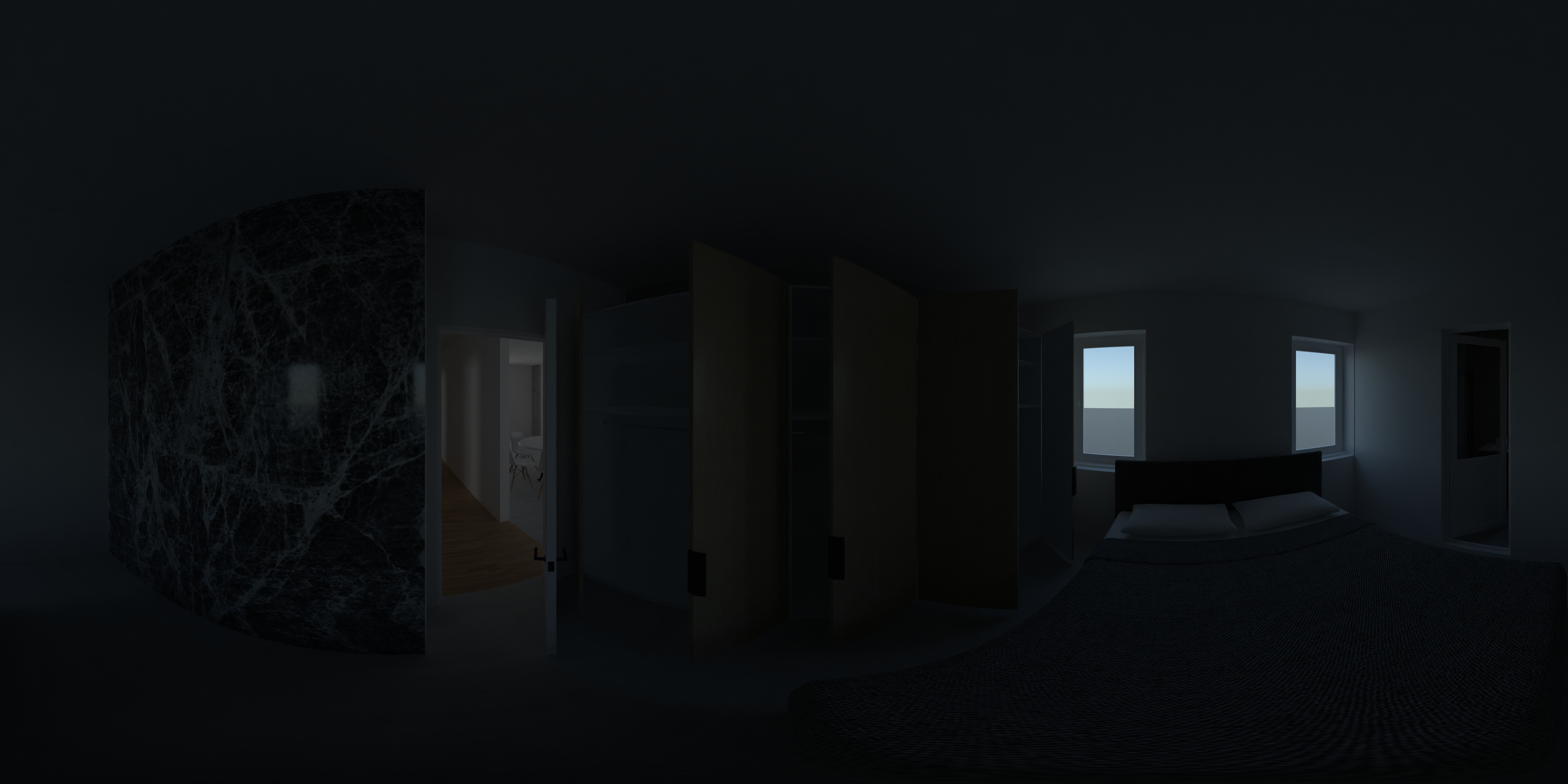 AI Upload - 2024-11-25 09:55:01 #23416379 by User 137574555