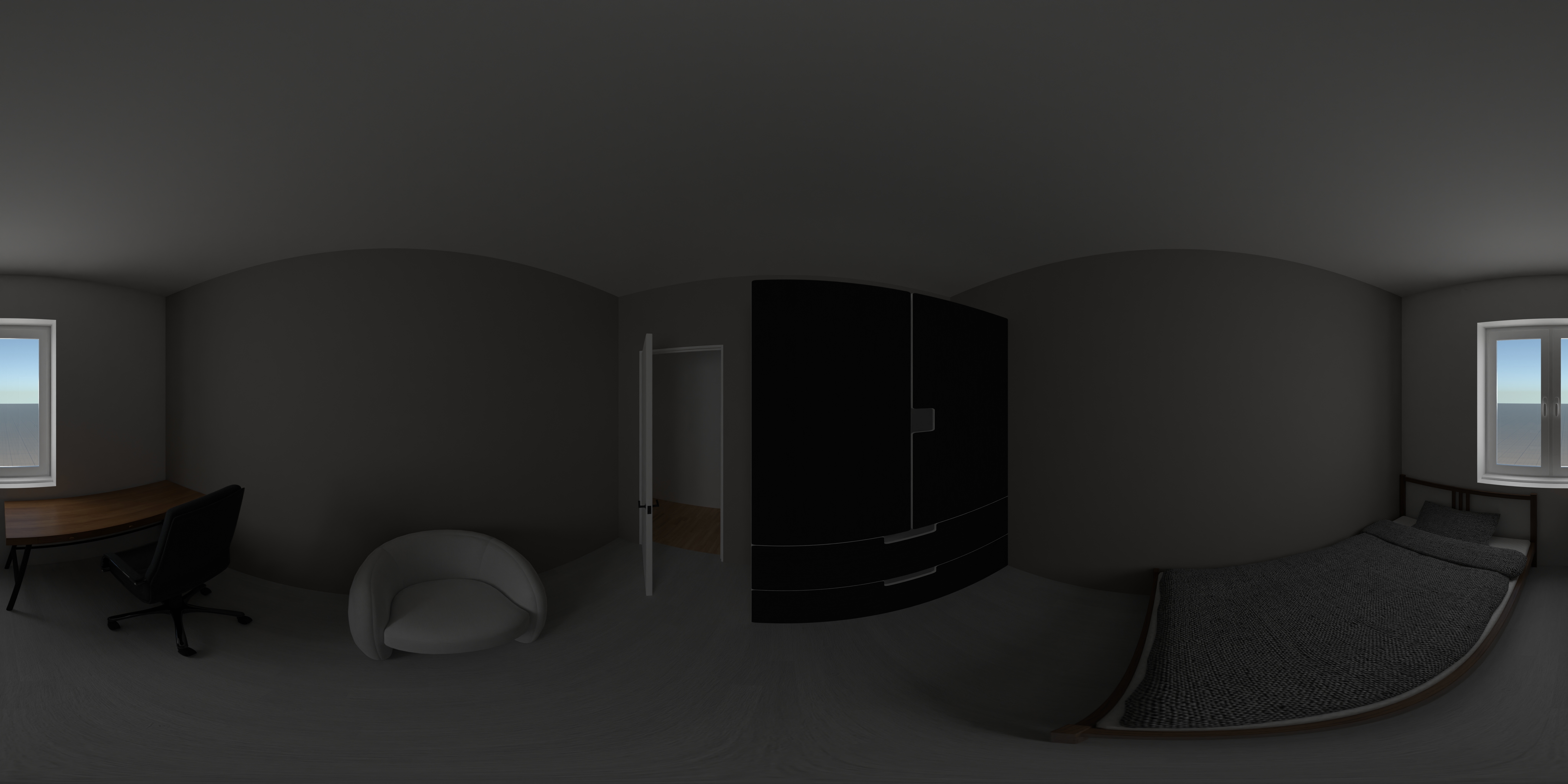 AI Upload - 2024-11-25 09:55:01 #23416387 by User 137574555