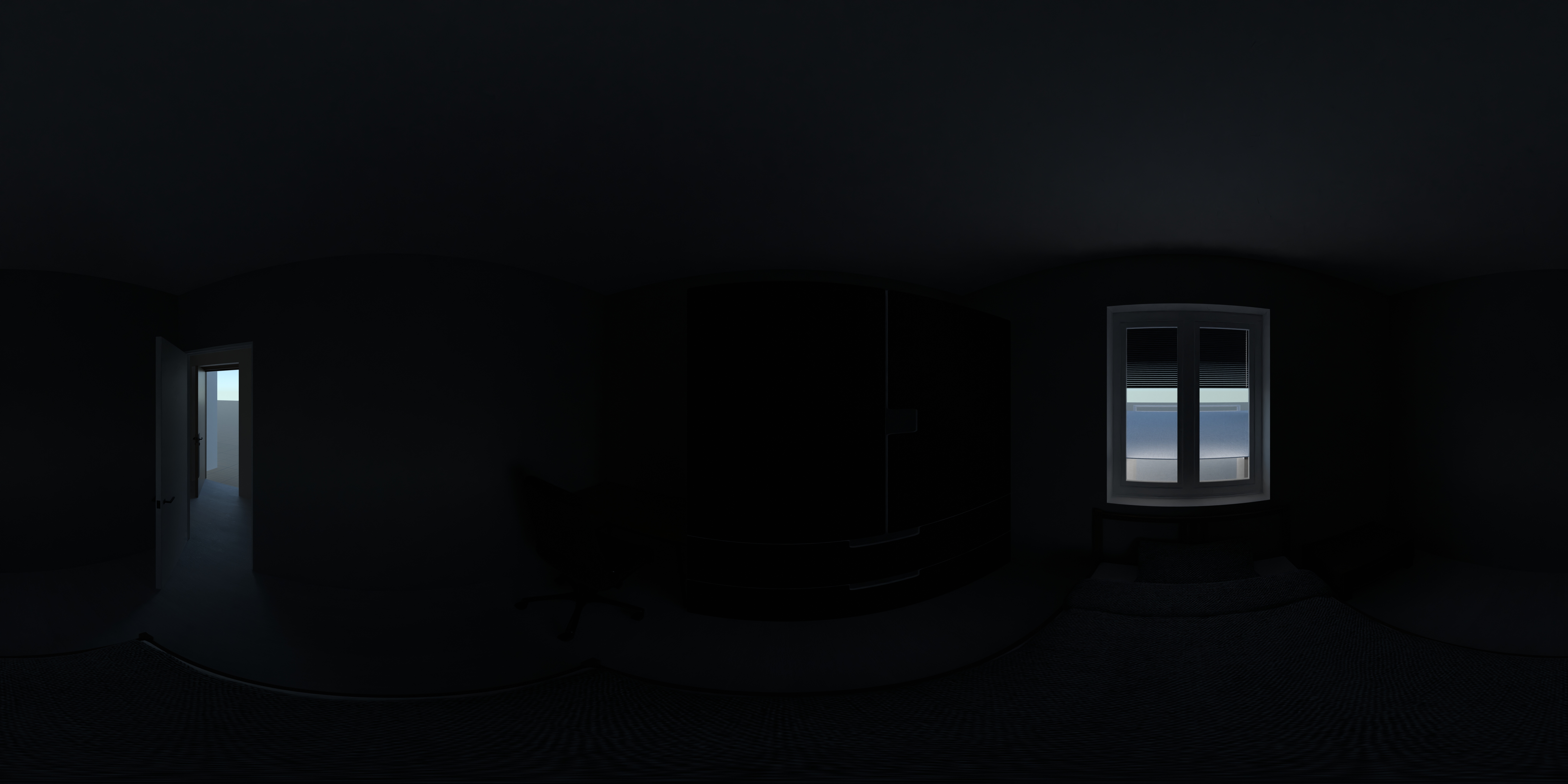 AI Upload - 2024-11-25 09:55:01 #23416391 by User 137574555