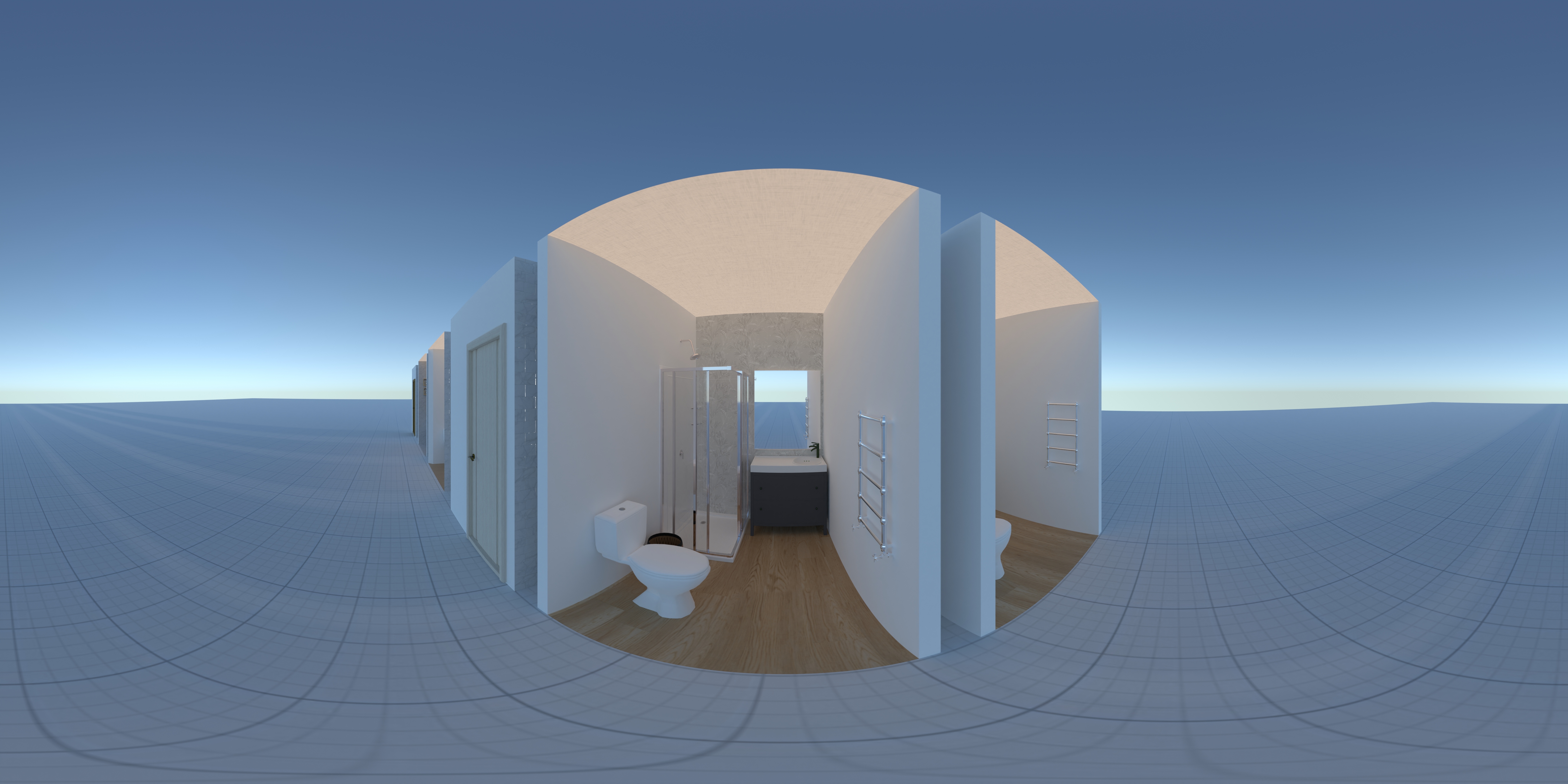 202504 DEF Baño Pequeño #26490996 by GTC64