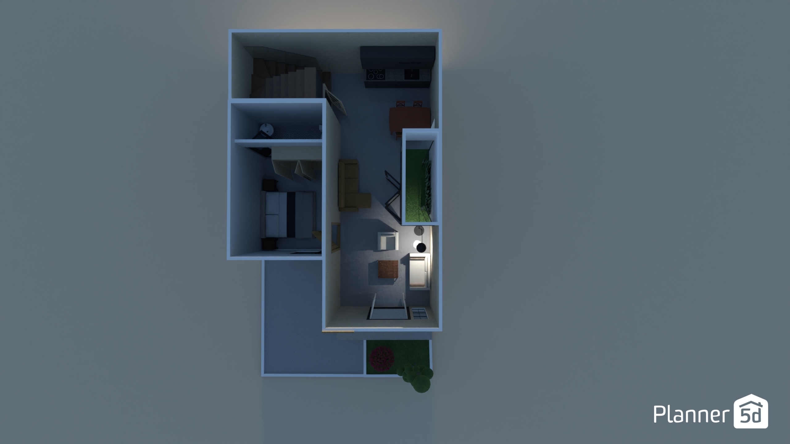 PHP D10/10 #23361594 by User 156743282