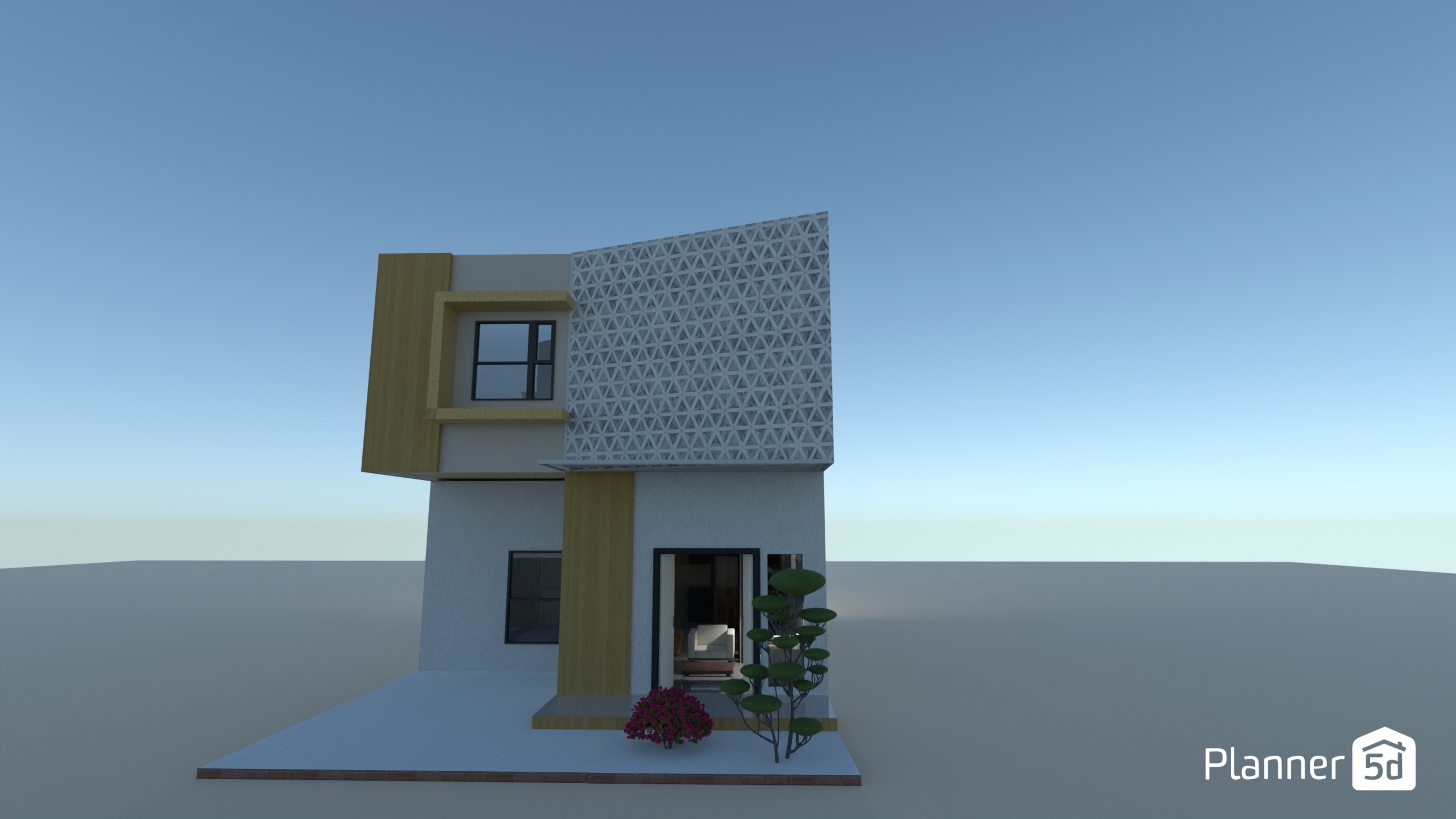 PHP D10/10 #23361198 by User 156743282