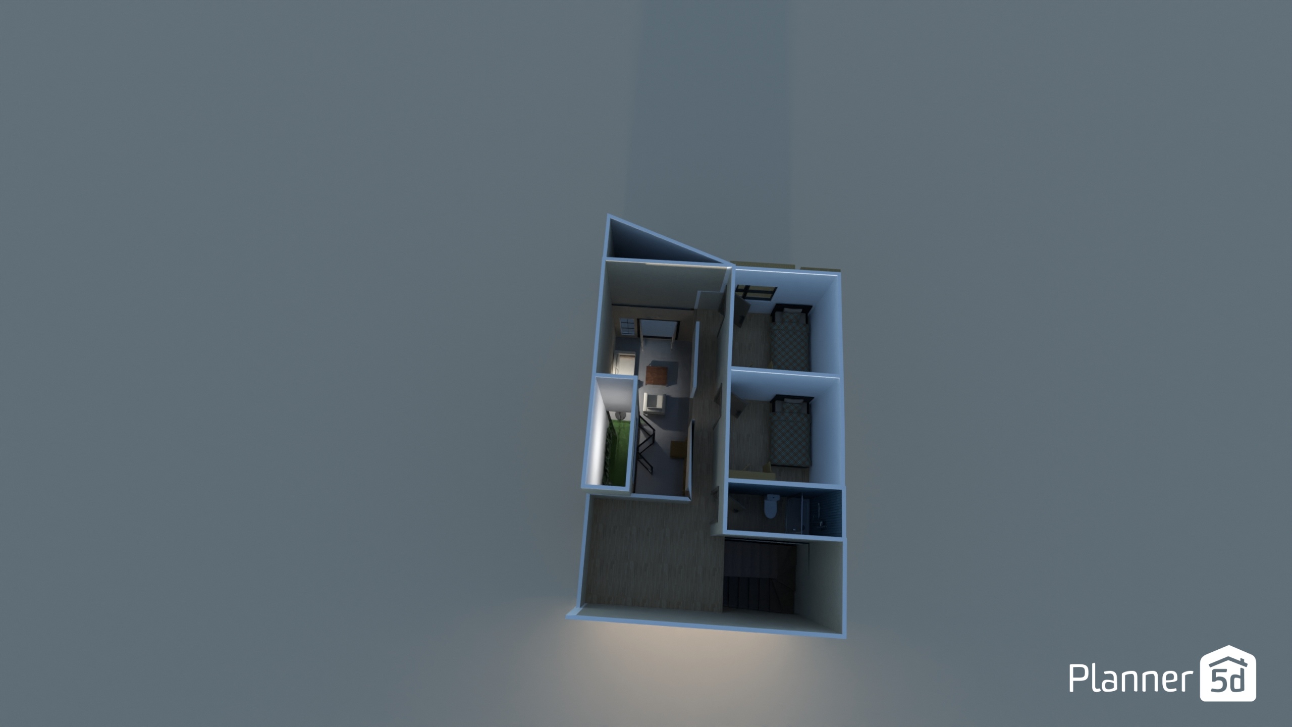 PHP D10/10 #23361562 by User 156743282