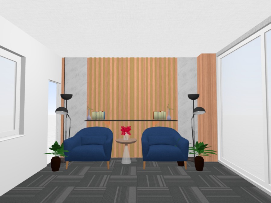 New project #23755947 by User 160996091