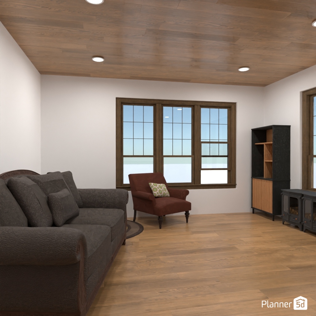  by Sara Frías Frías