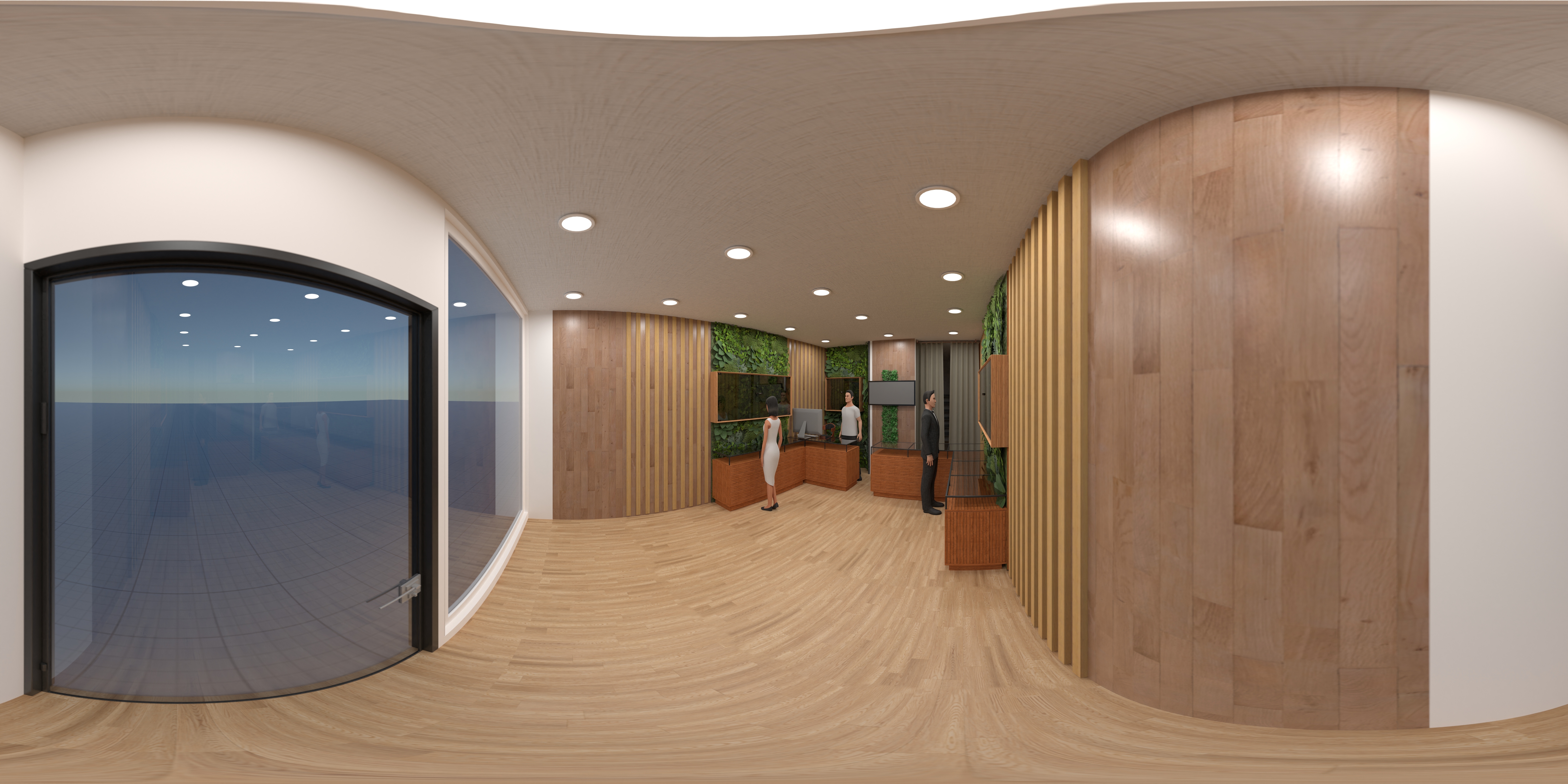 New project #23465487 by User 159173891