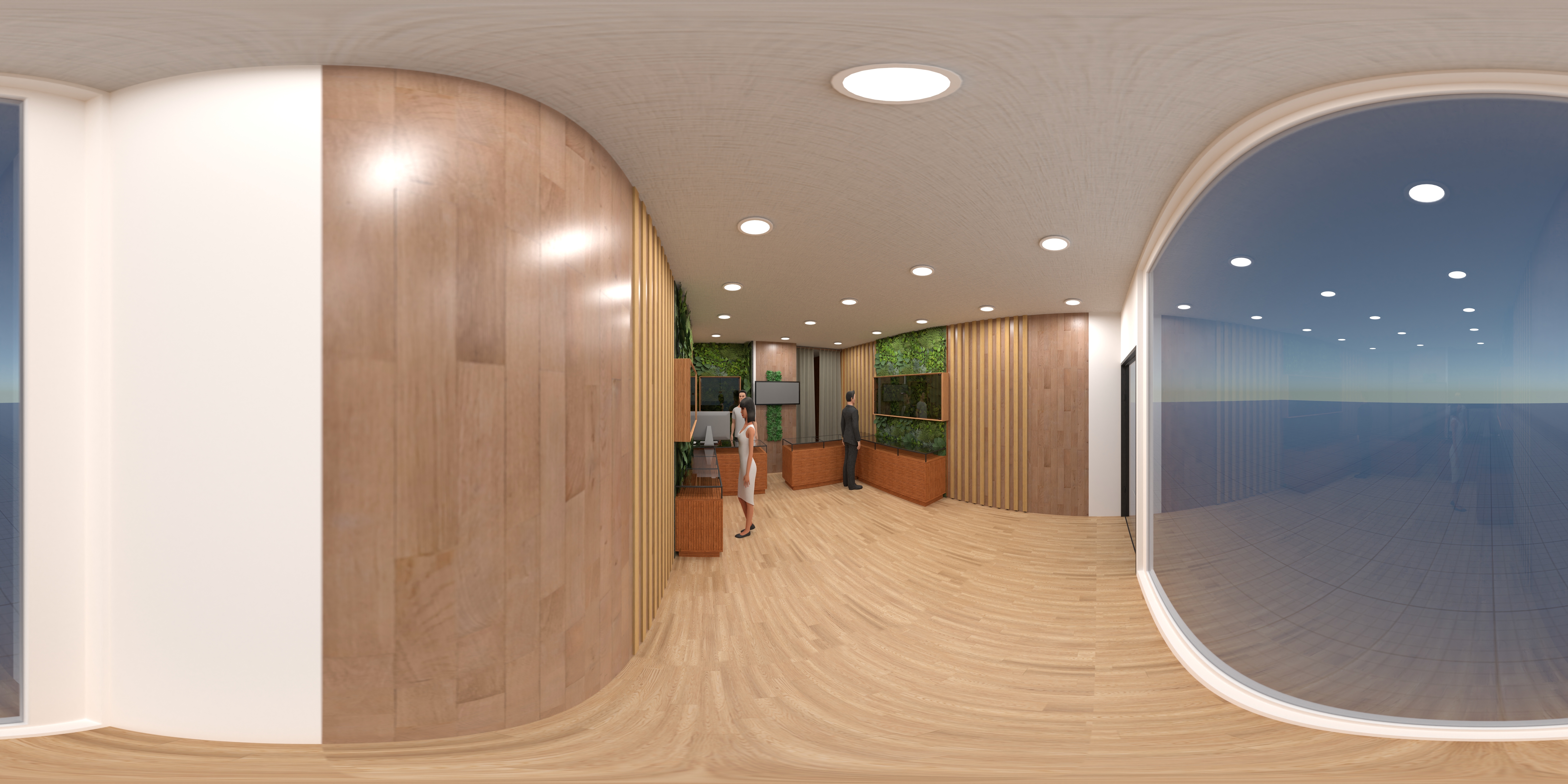 New project #23465499 by User 159173891