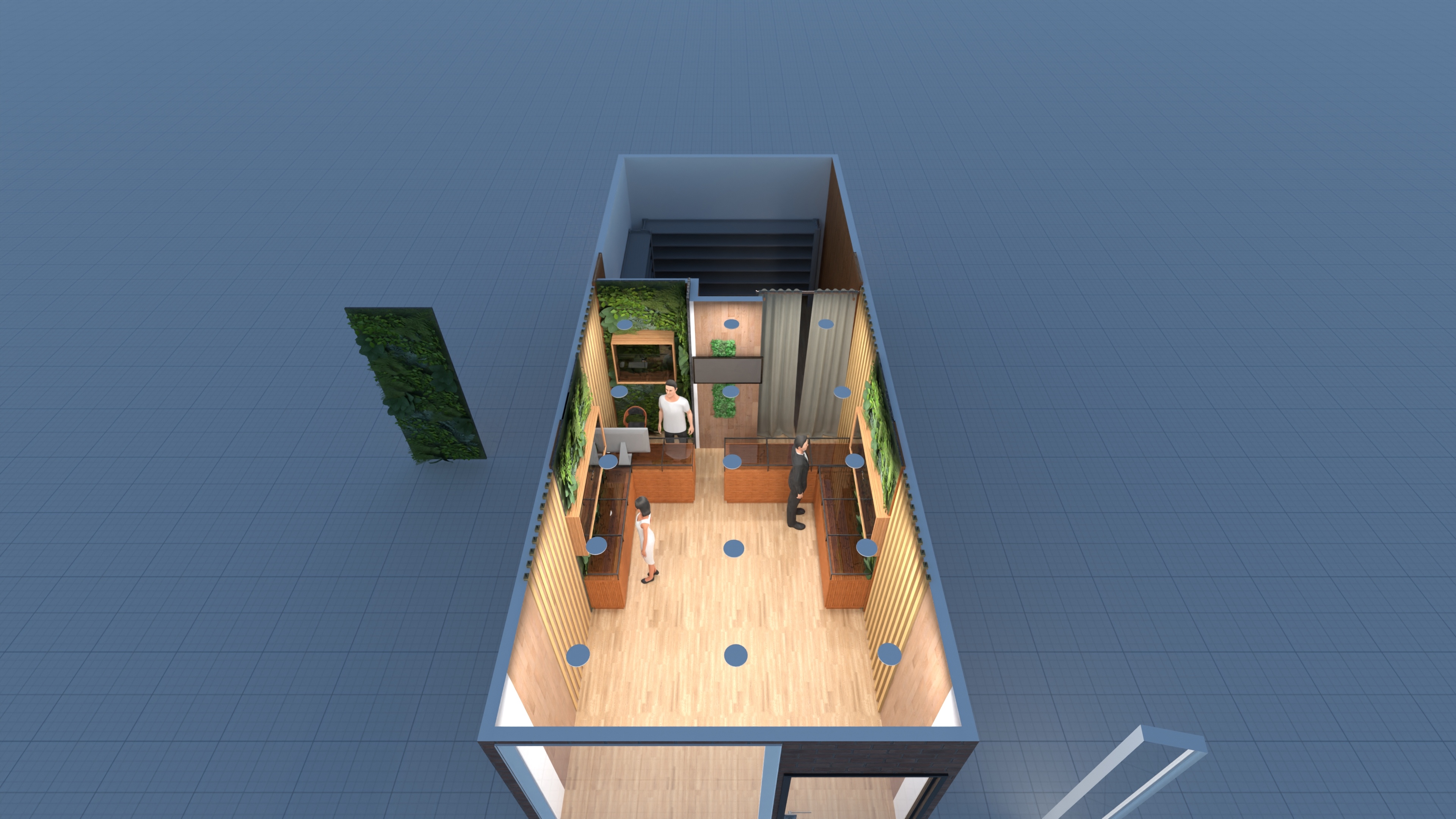 New project #23471087 by User 159173891