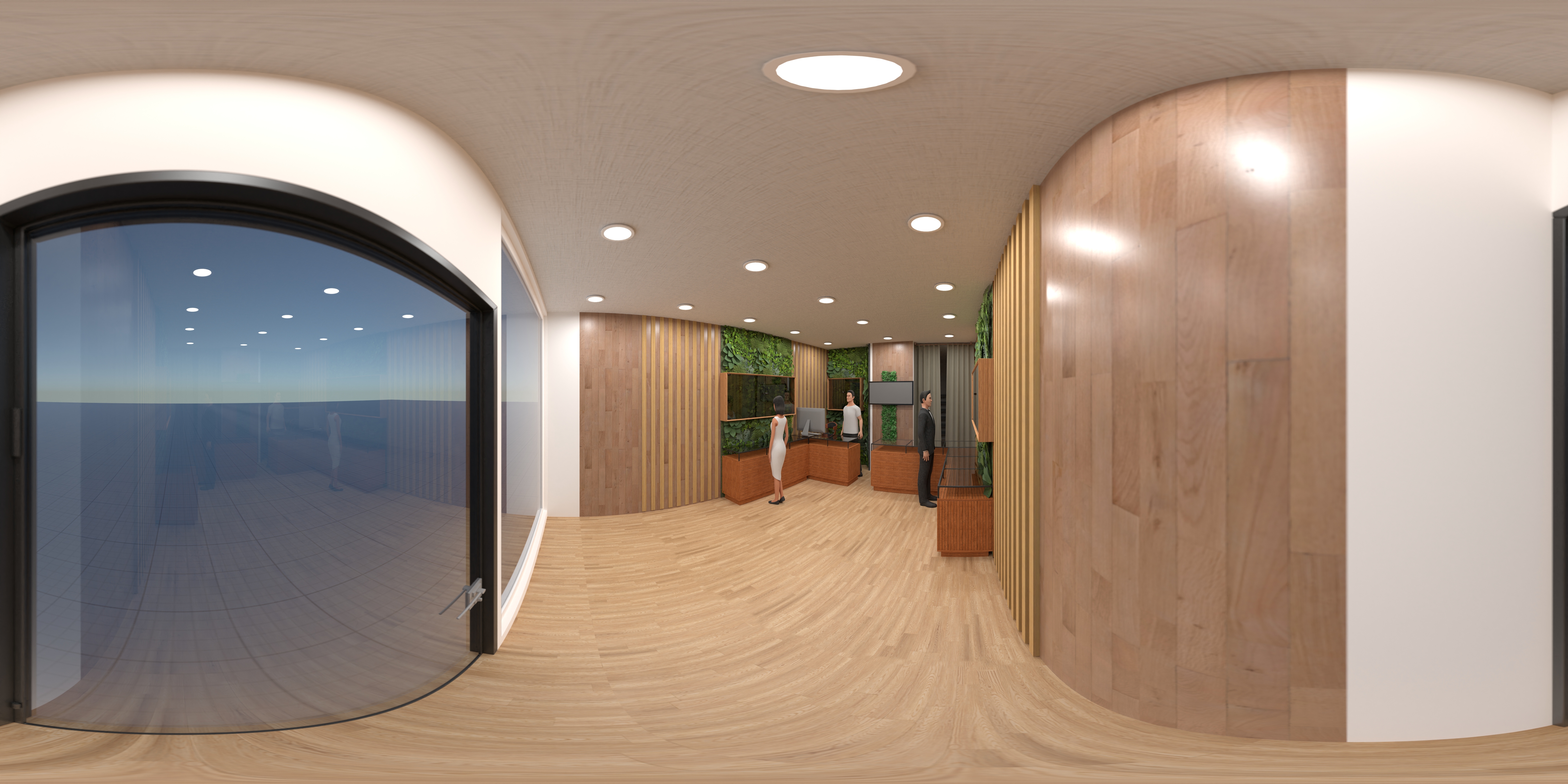 New project #23471427 by User 159173891