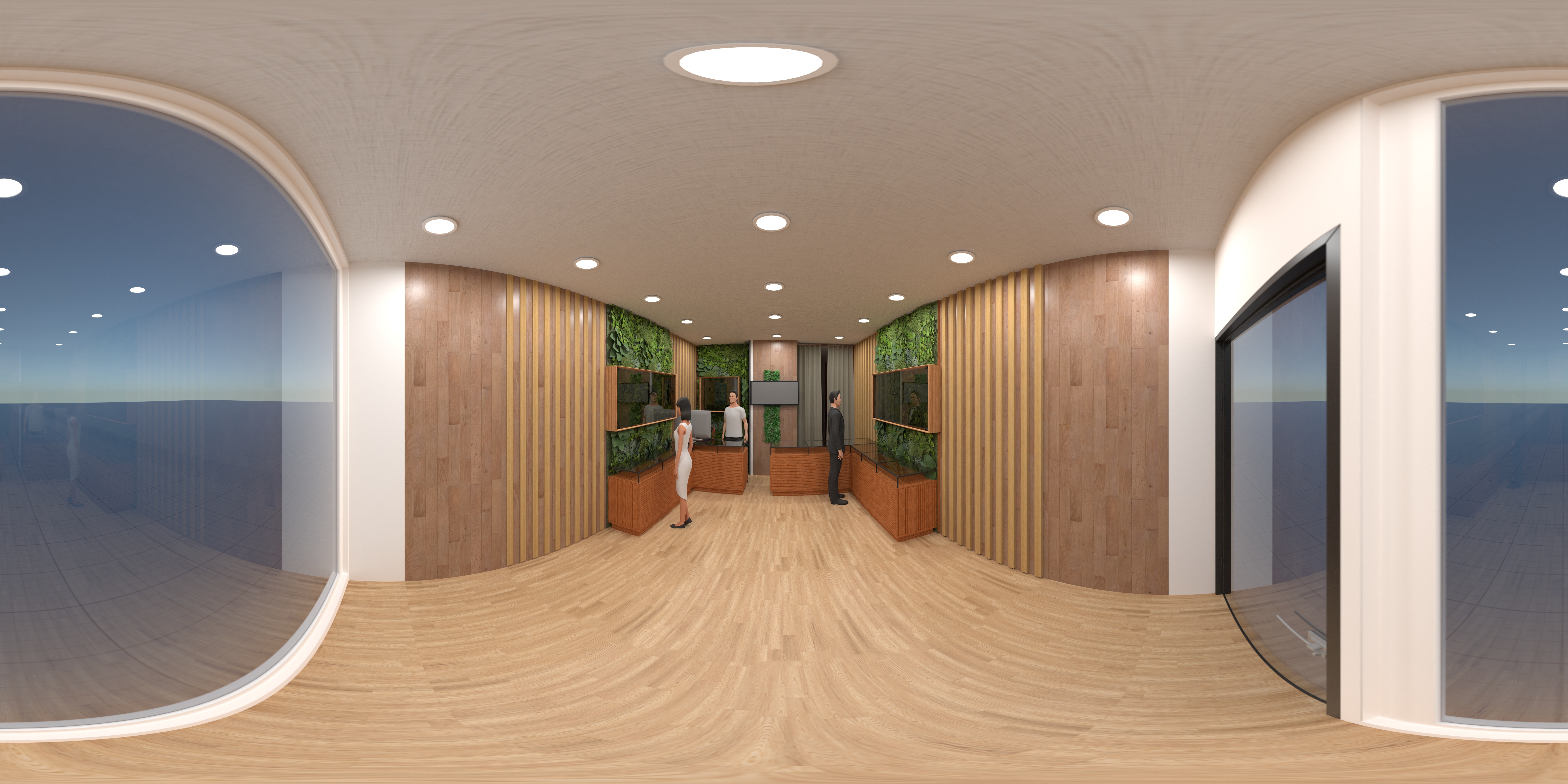 New project #23471431 by User 159173891