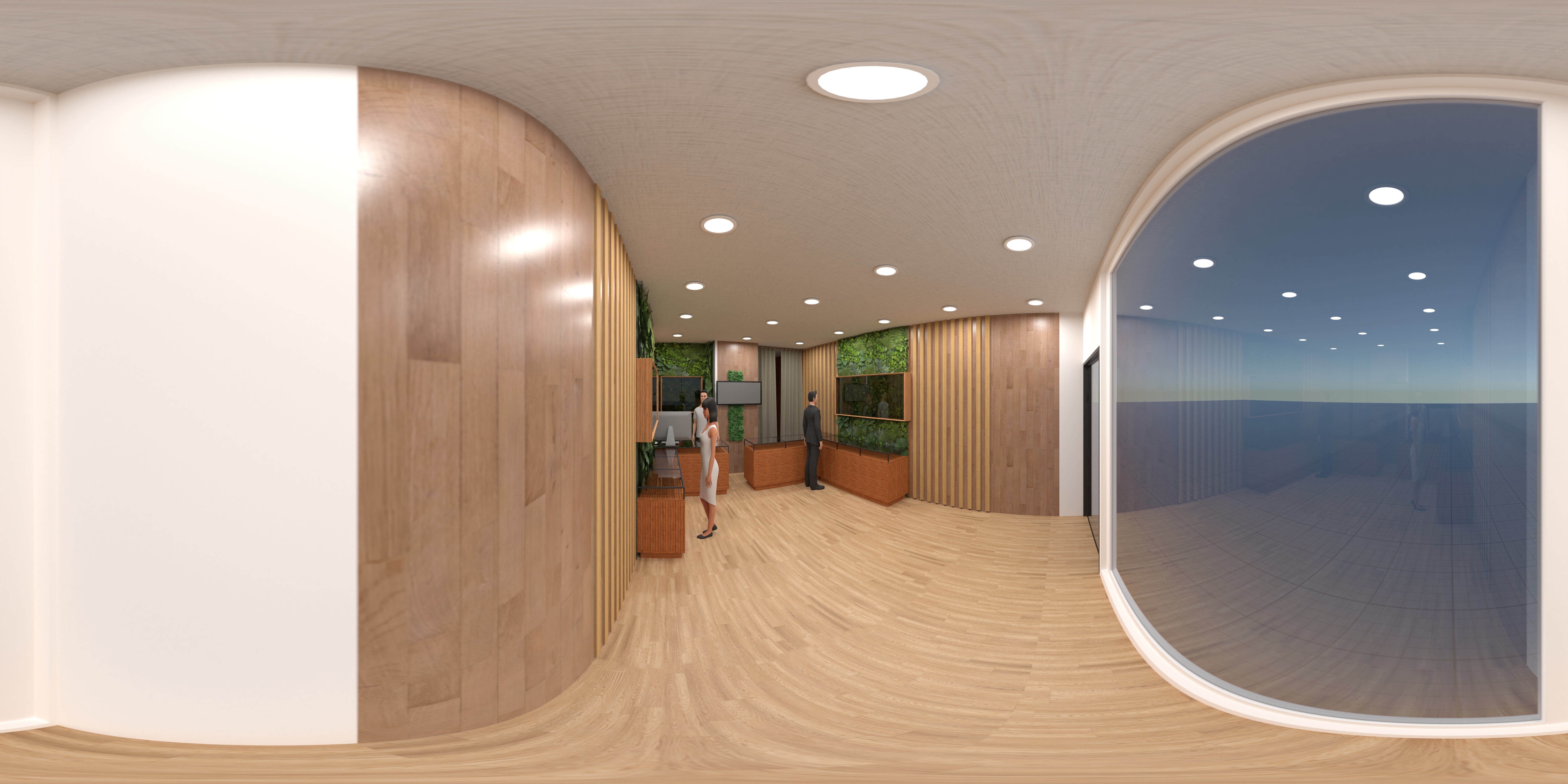 New project #23471439 by User 159173891