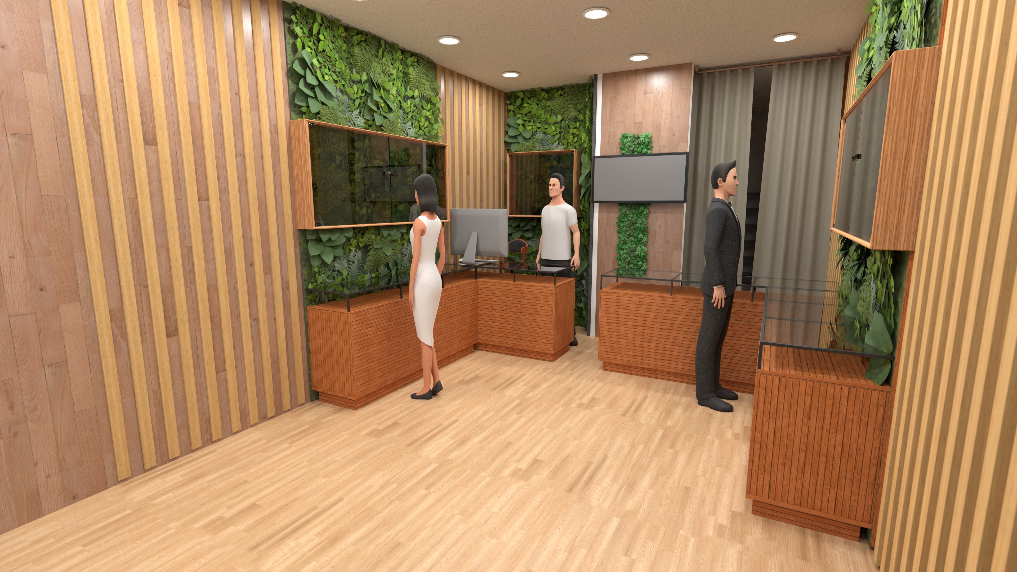 New project #23465503 by User 159173891