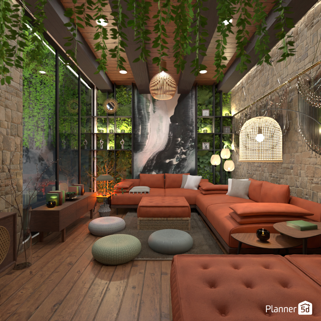 International Mother Earth Day #19094744 by Editors Choice