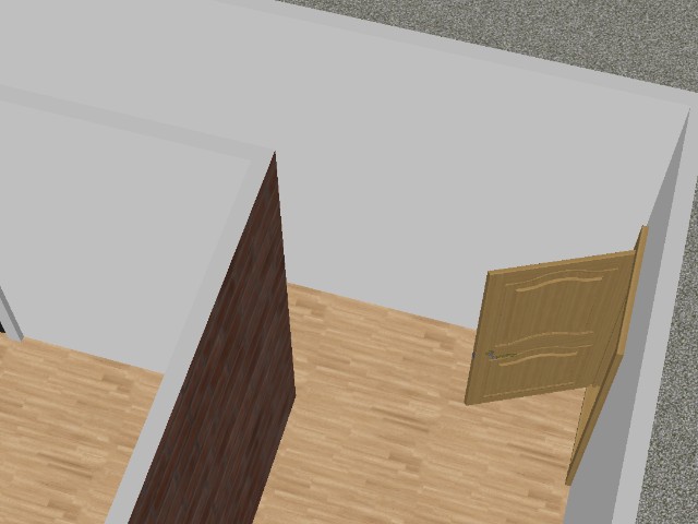 Project #7 #23532930 by User 159585702