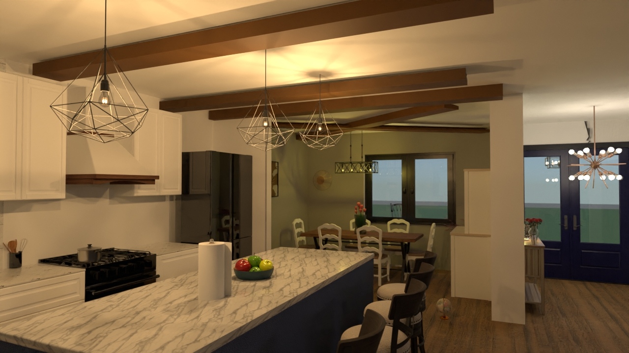 AI Upload - 2024-11-30 06:53:01 #25752184 by Kfitch11