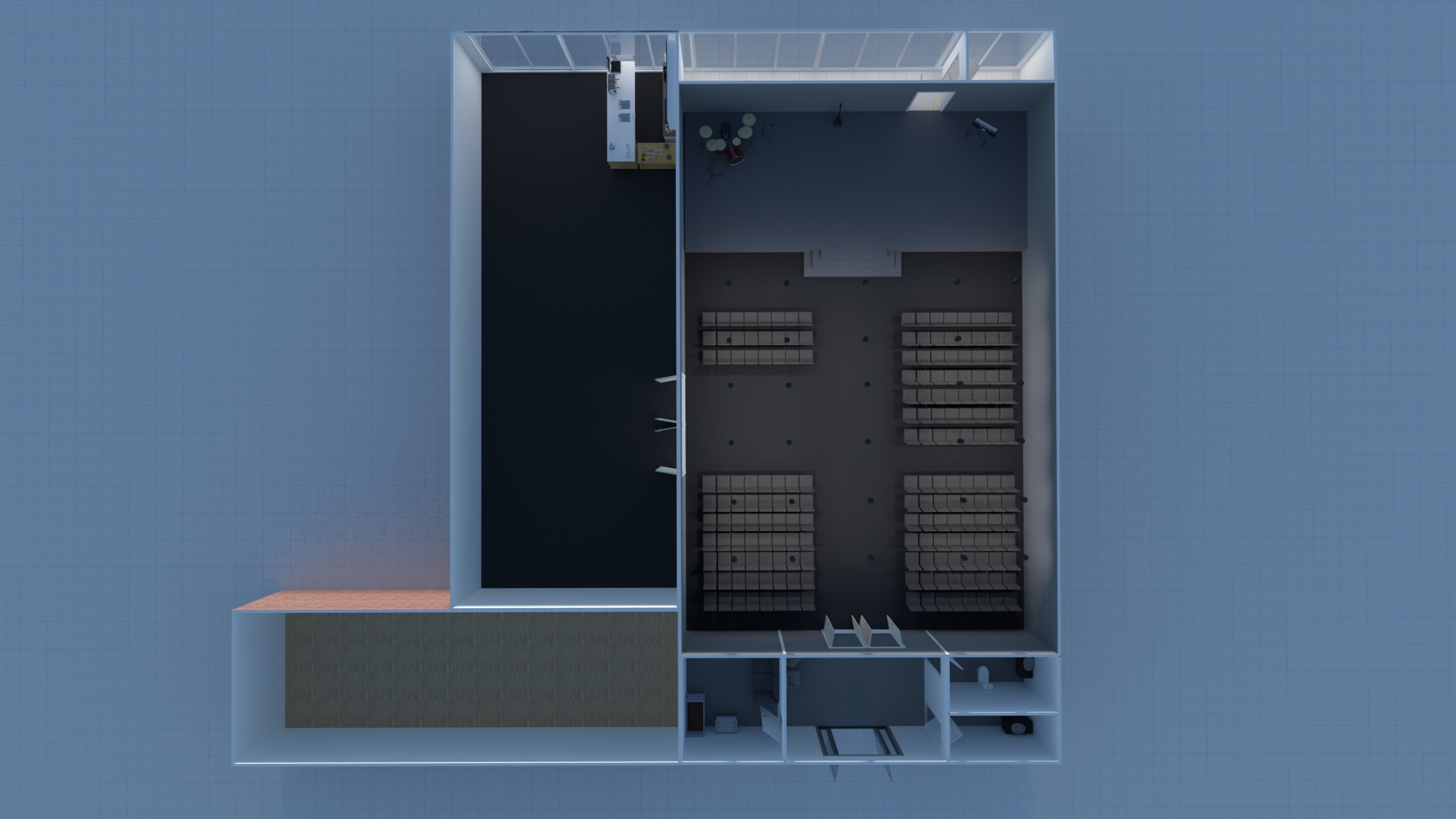 New project #25895976 by Anonymous