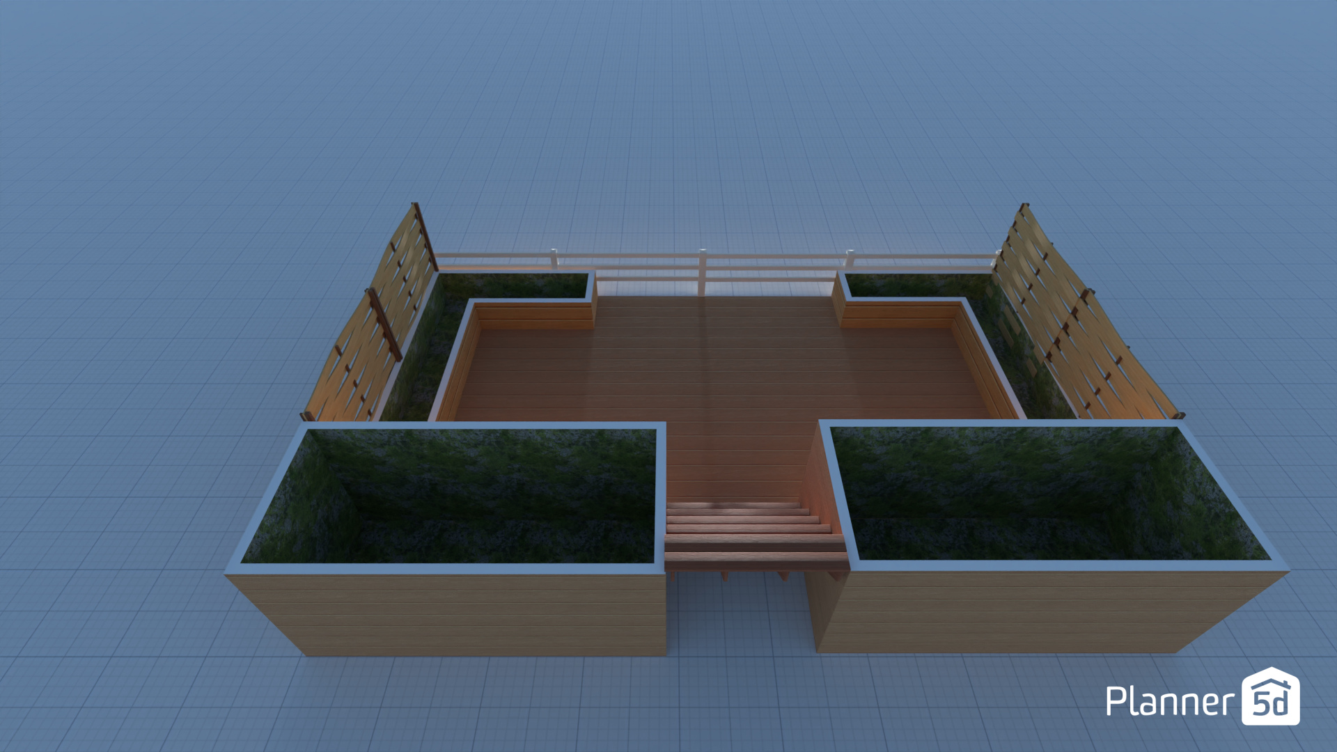 Daniel Philip Backhouse #20138859 by Dan backhouse