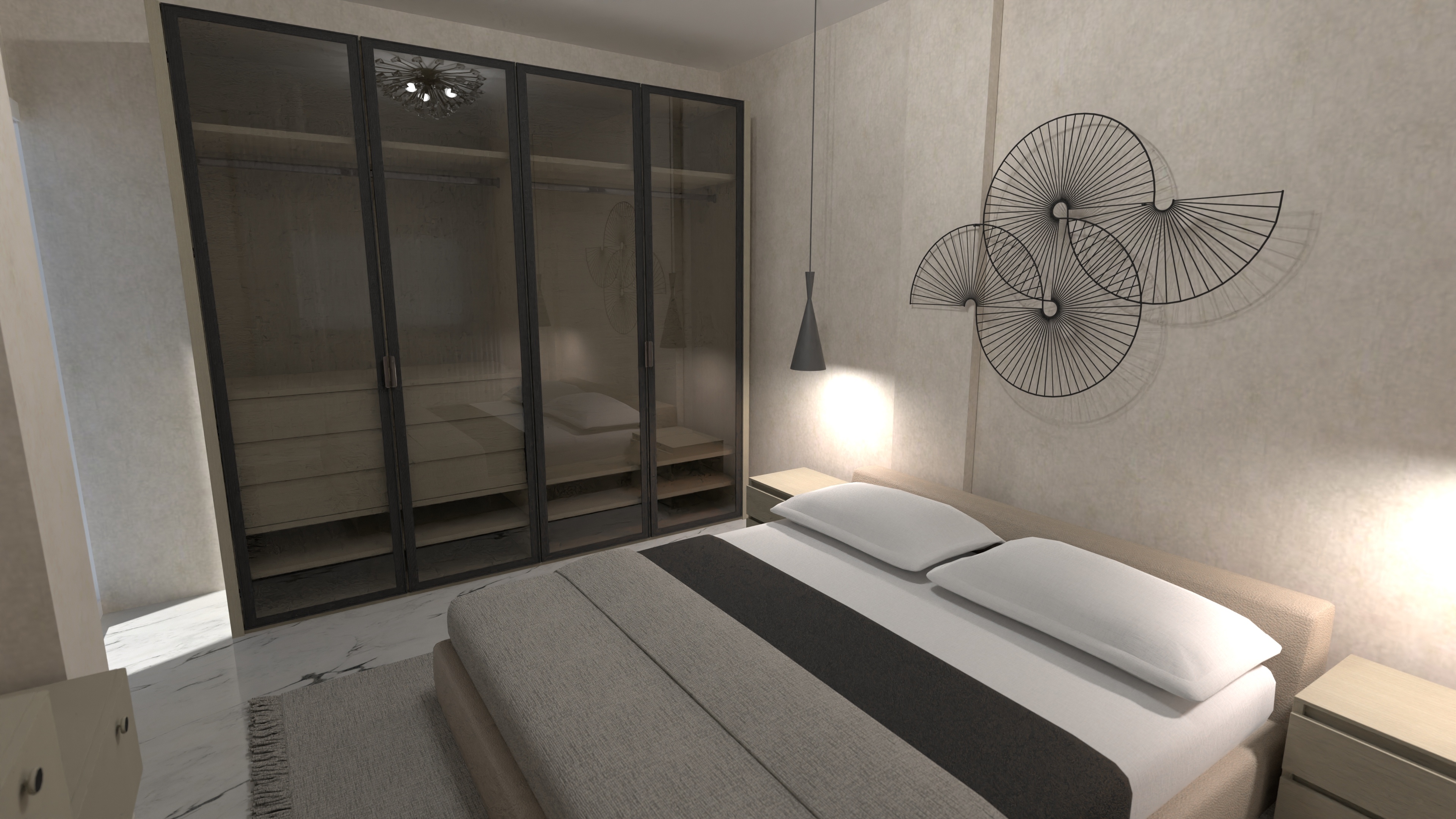 New project #26214672 by User 158708550