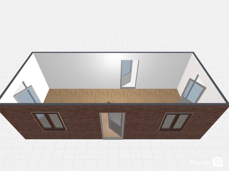 Nouveau projet #4007600 by gabrielbethenod