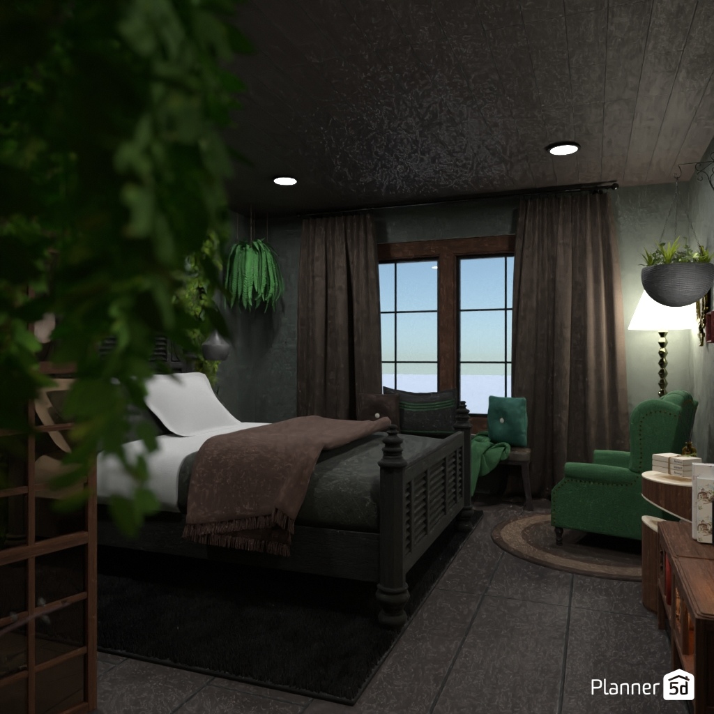 St. Patrick's Day #25881436 by Editors Choice