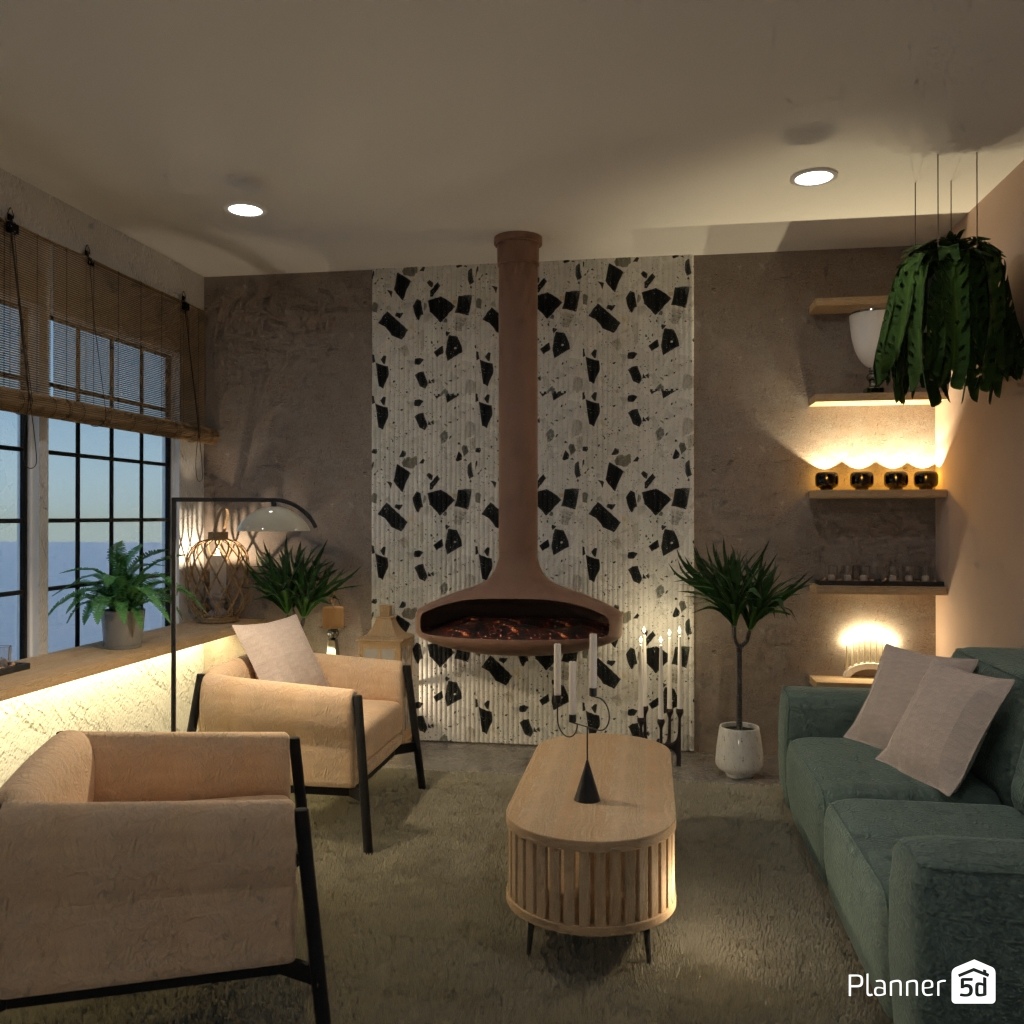 Candle day copy #23532206 by Editors Choice