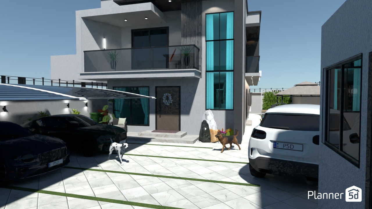 2nd opt #23506454 by Lee