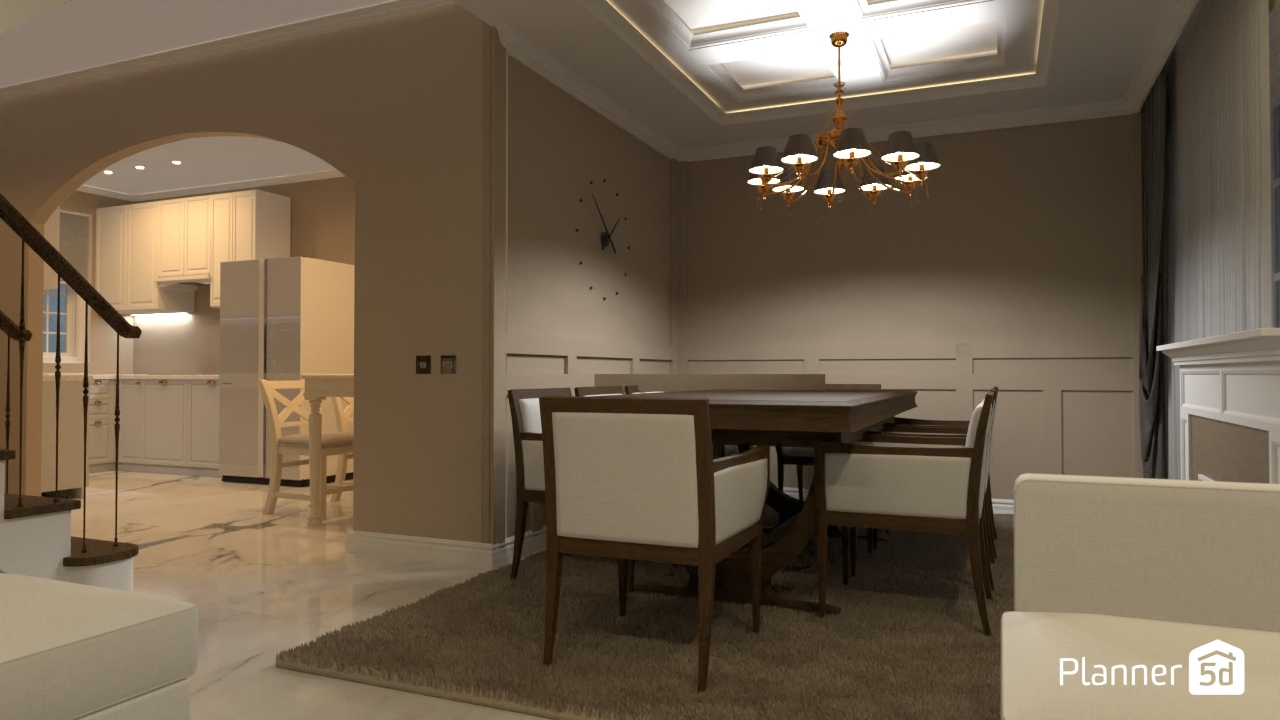 נתי #23406839 by Srully Goldklang