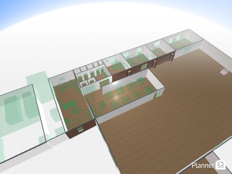 PLANTA #3132560 by User 204974428