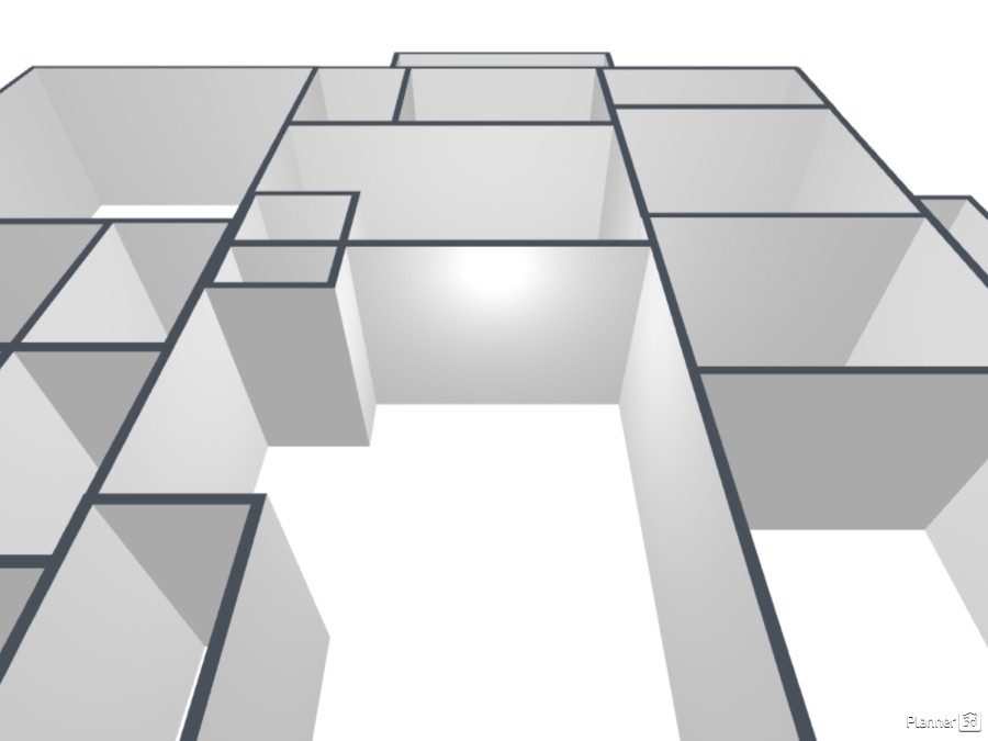 Anto_Home copy #23373142 by User 158537406