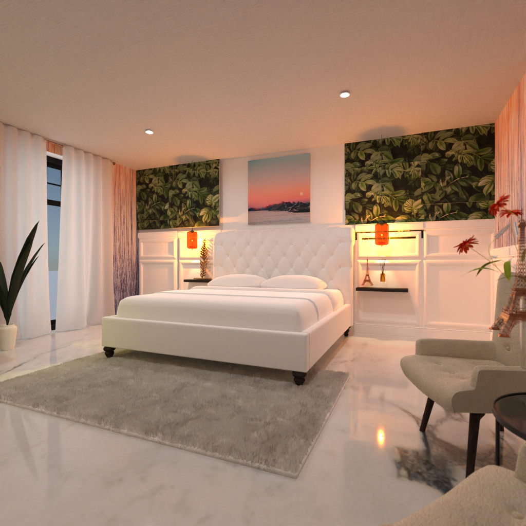 #10470860 by Editors Choice