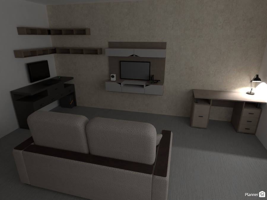 Mia 4 #4710581 by Arlo kitchens