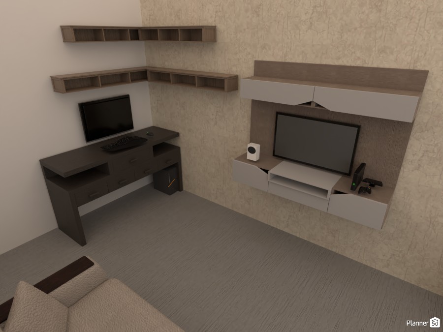 Mia3 #4710593 by Arlo kitchens