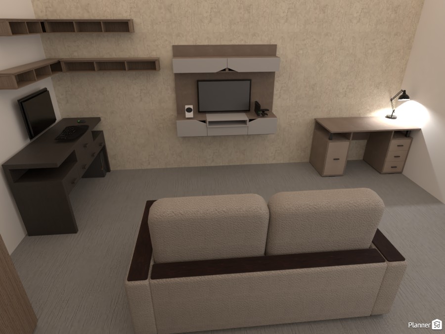 Mia sample #4710614 by Arlo kitchens